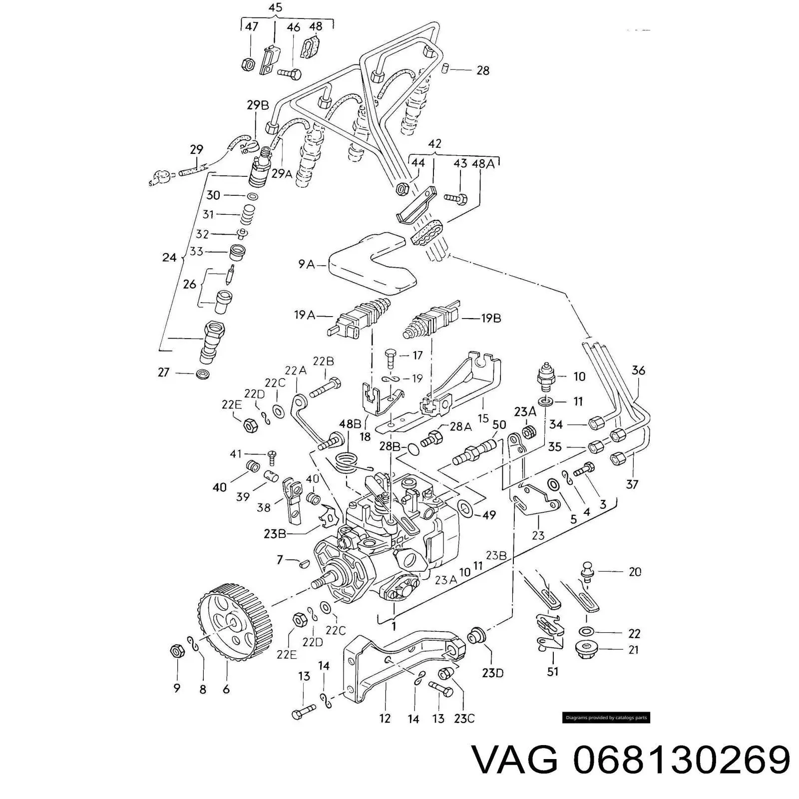  0000175452 Ssang Yong