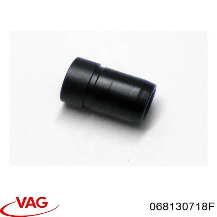  Bosch 1460324316 цена, от 4.00 USD