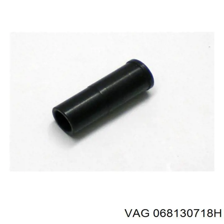  VAG 068130718H цена, от 23.72 USD