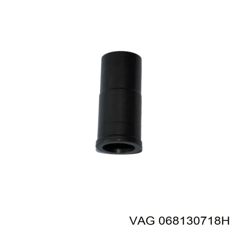 Купить 068130718H VAG 