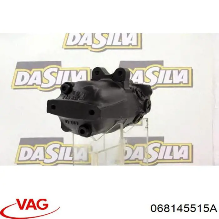  VAG 068145515A цена, от 8.87 USD