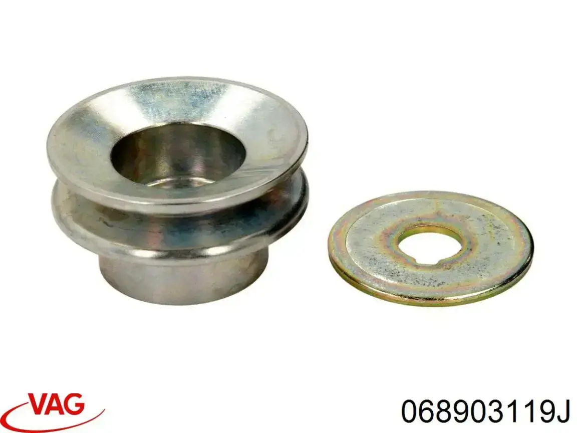  6033GD5058 Bosch