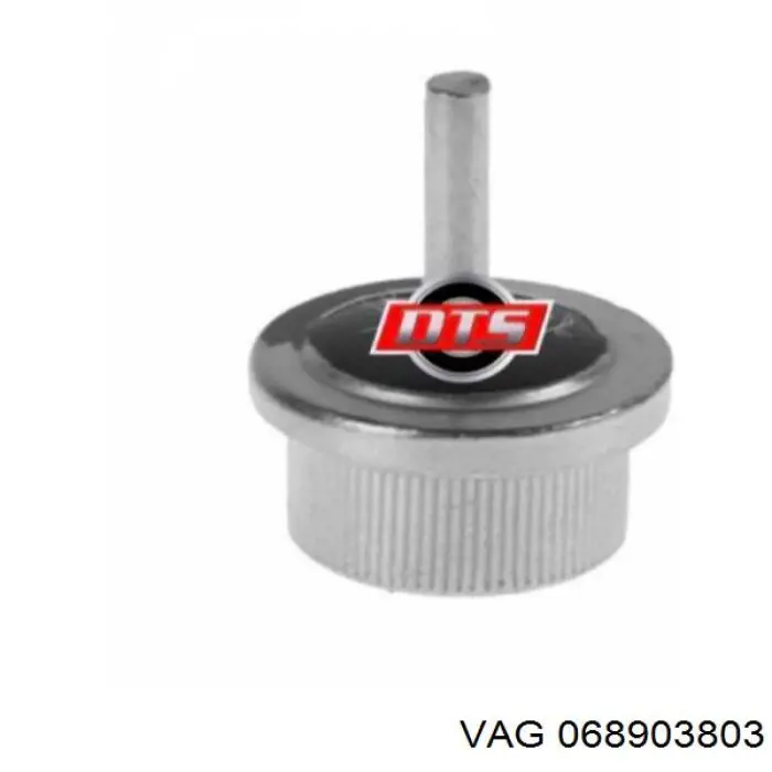 Реле зарядки генератора VAG 068903803 цена, от 5.04 USD