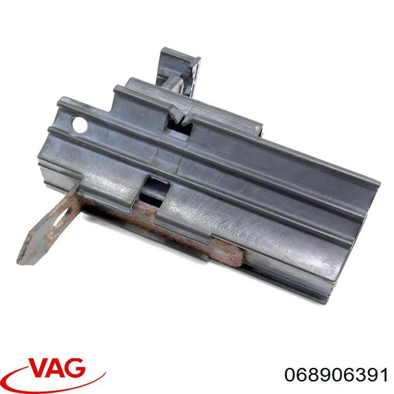 Купить 068906391 VAG 