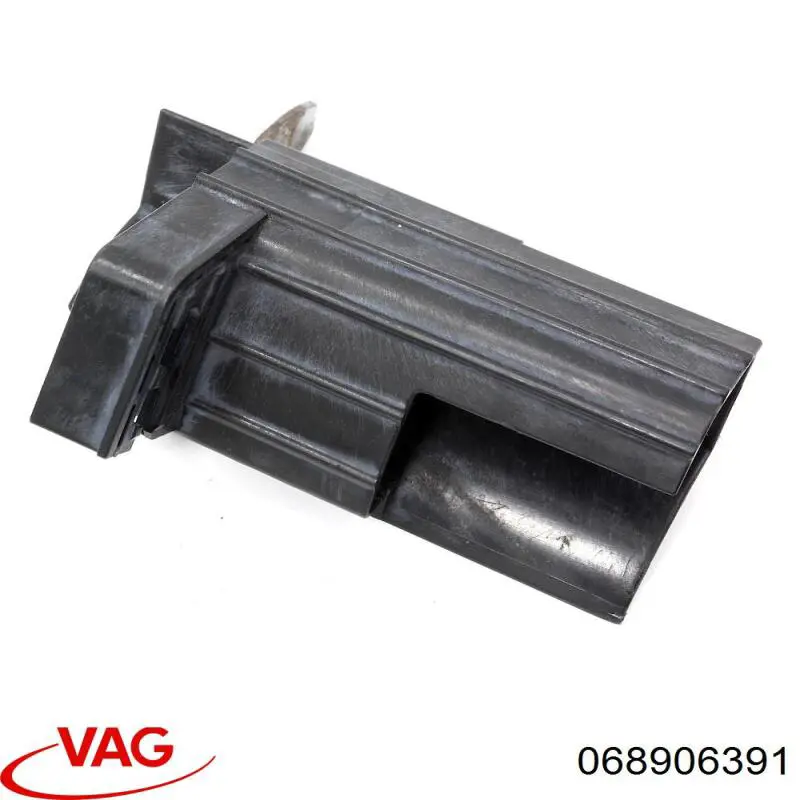 068906391 VAG 