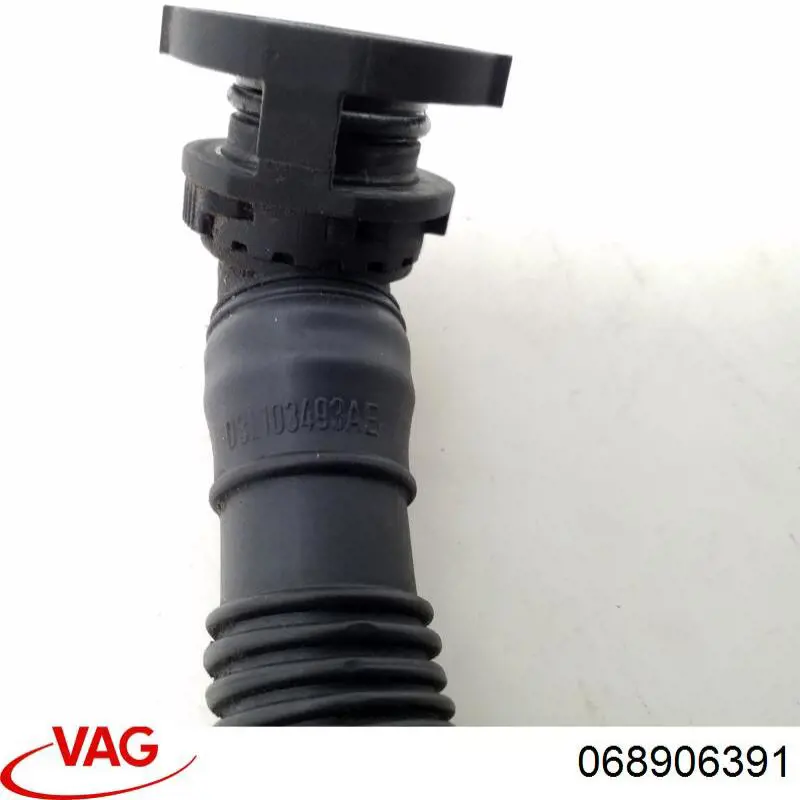  VAG 068906391 цена, от 115.82 USD