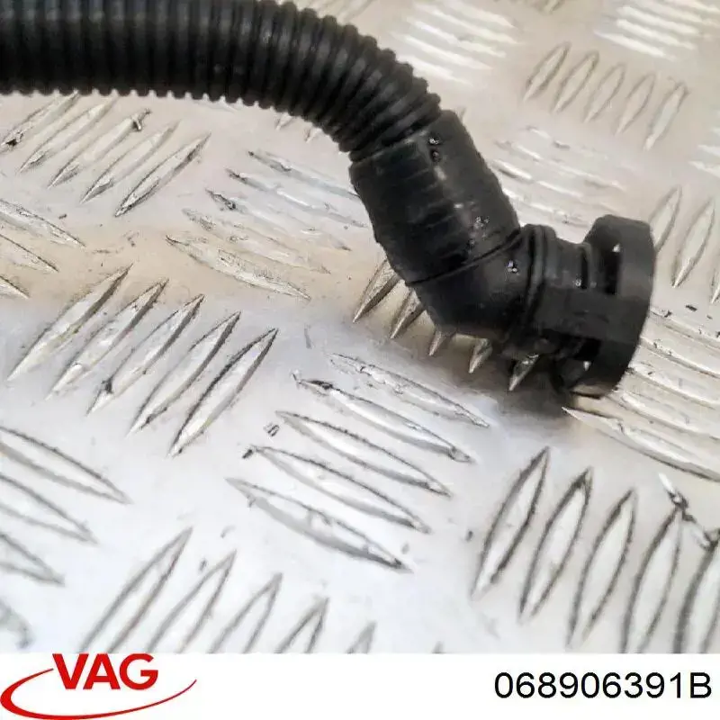  VAG 068906391B цена, от 11.96 USD