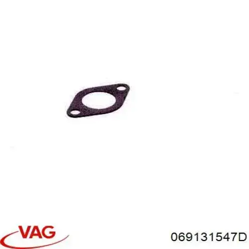 069131547D VAG/Seat