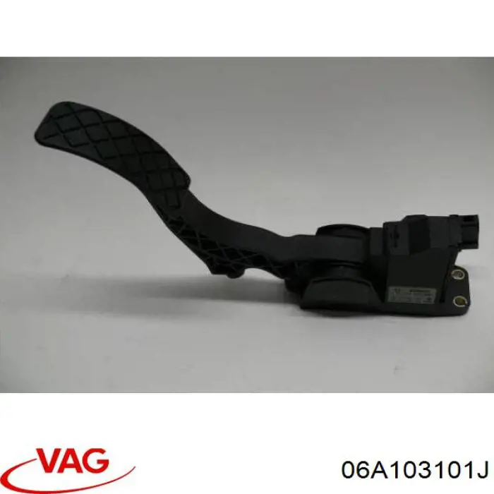 Купить 06A103101J VAG Пенек