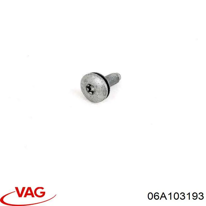  VAG 06A103193B цена, от 6.07 USD