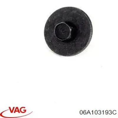Купить 06A103193C VAG 