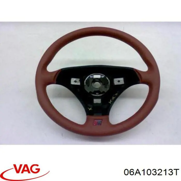  06A103213T VAG