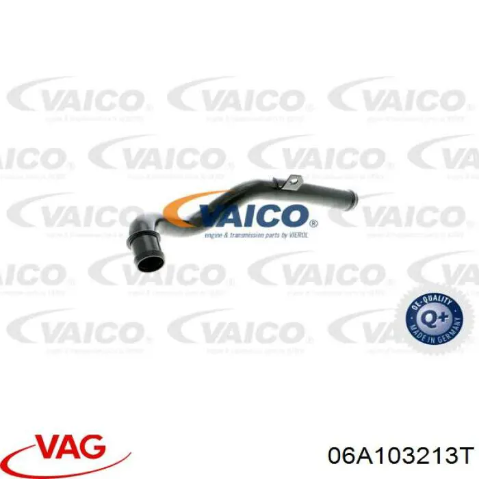 06A103213T VAG 