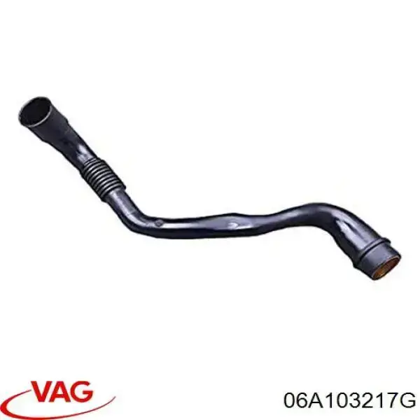 06A103217G VAG