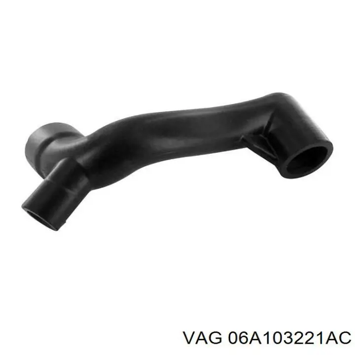  VAG 06A103221BG цена, от 119.84 USD