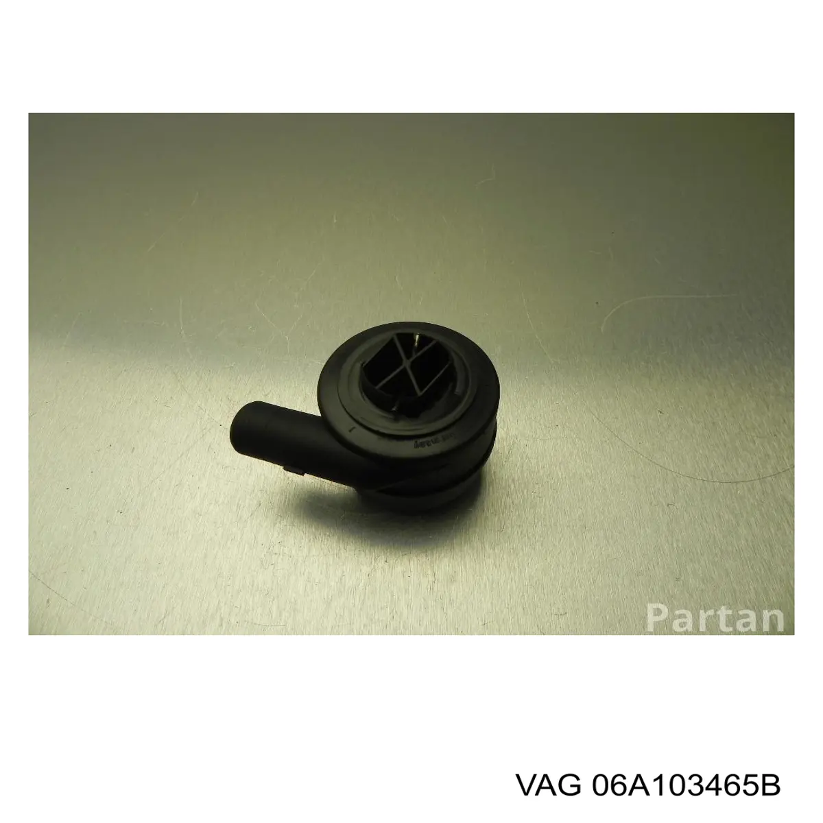 Датчик газов картера VAG 06A103465B цена, от 11.30 USD