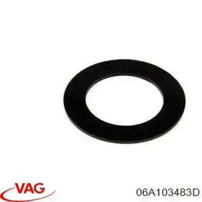 06A103483D VAG/Seat