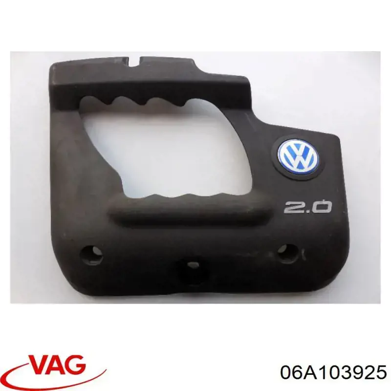 VAG 06A103925 цена, от 19.00 USD