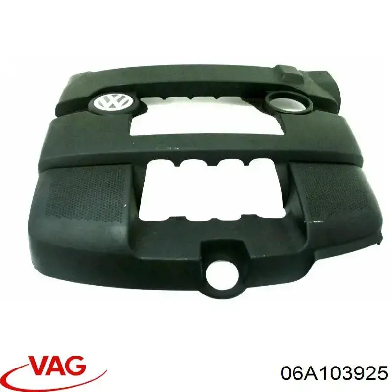 Купить 06A103925 VAG 