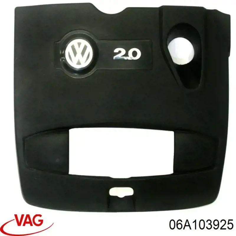 06A103925 VAG 