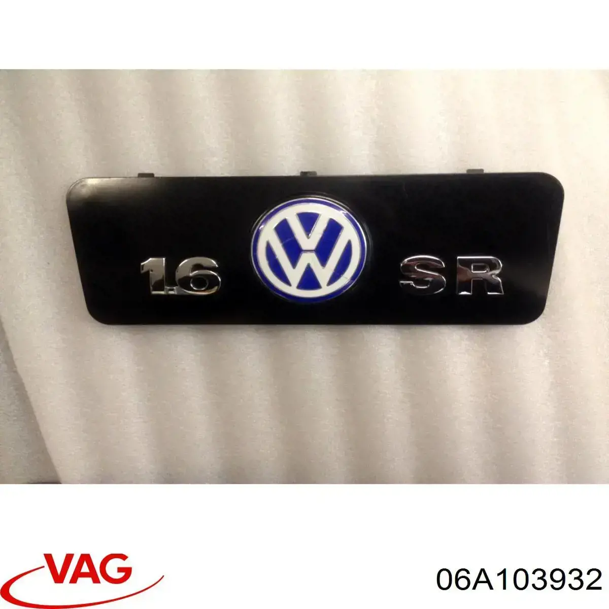 Купить 06A103932 VAG 
