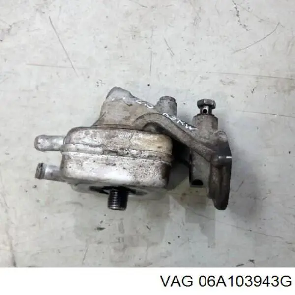  06A103943G VAG