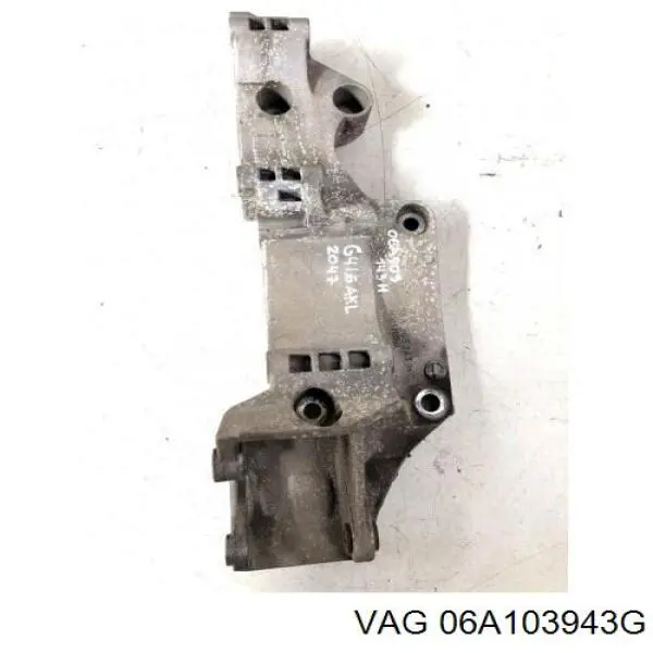  VAG 06A103943G