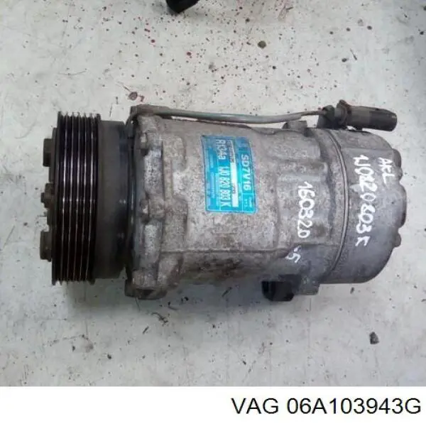 06A103943G VAG 