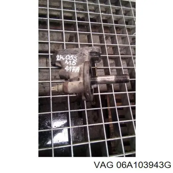  VAG 06A103943G цена, от 6.33 USD