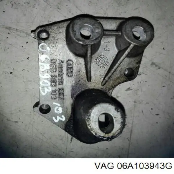  06A103943G VAG