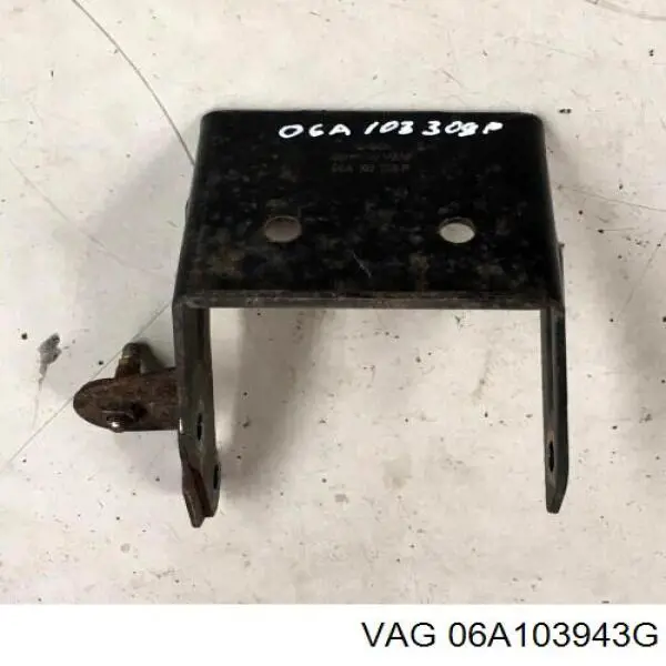  VAG 06A103943G цена, от 6.33 USD