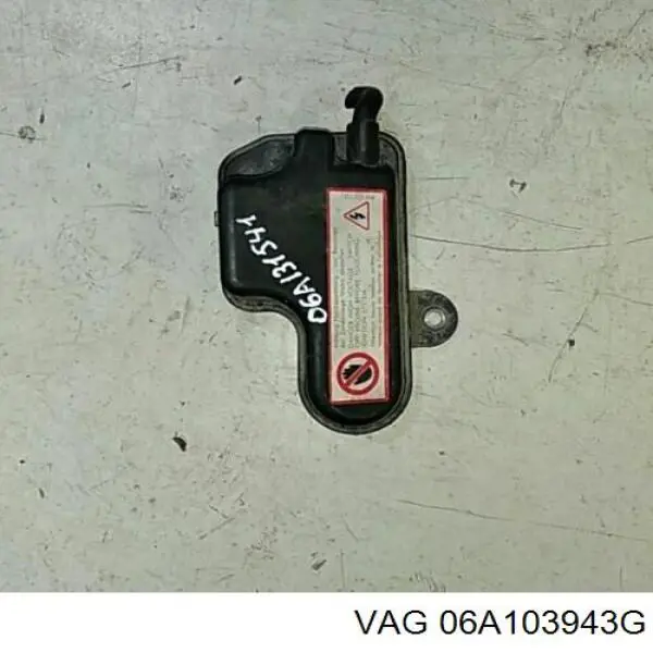 Купить 06A103943G VAG 
