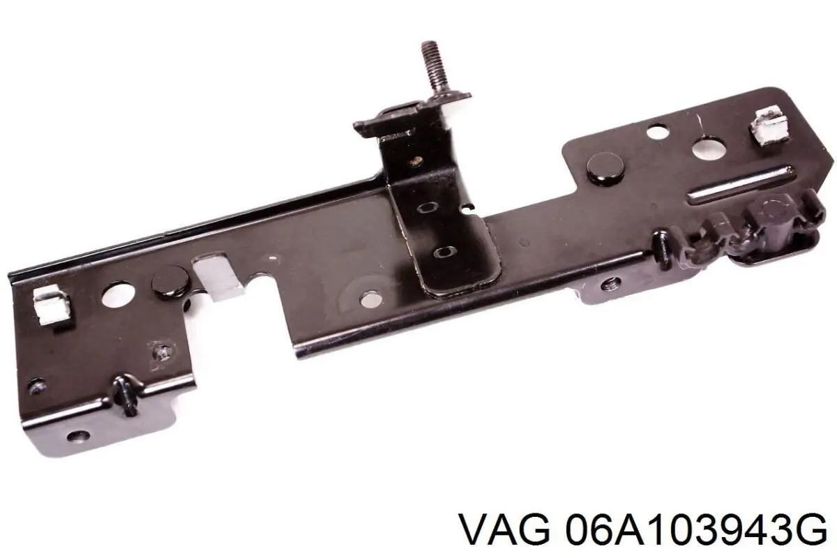 06A103943G VAG 
