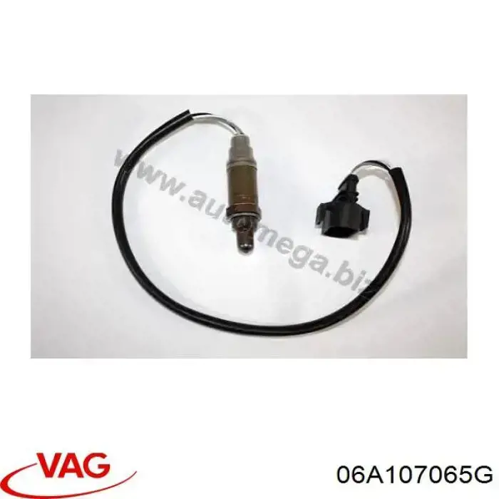 Поршень на 1 цилиндр 306000 Mahle Original