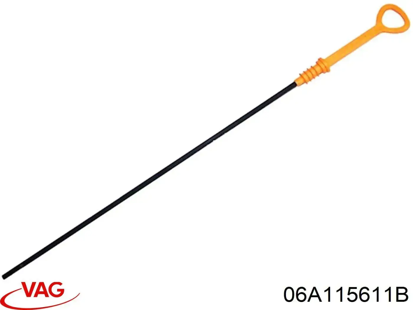 Индикатор уровня масла VAG 06A115611B цена, от 5.64 USD