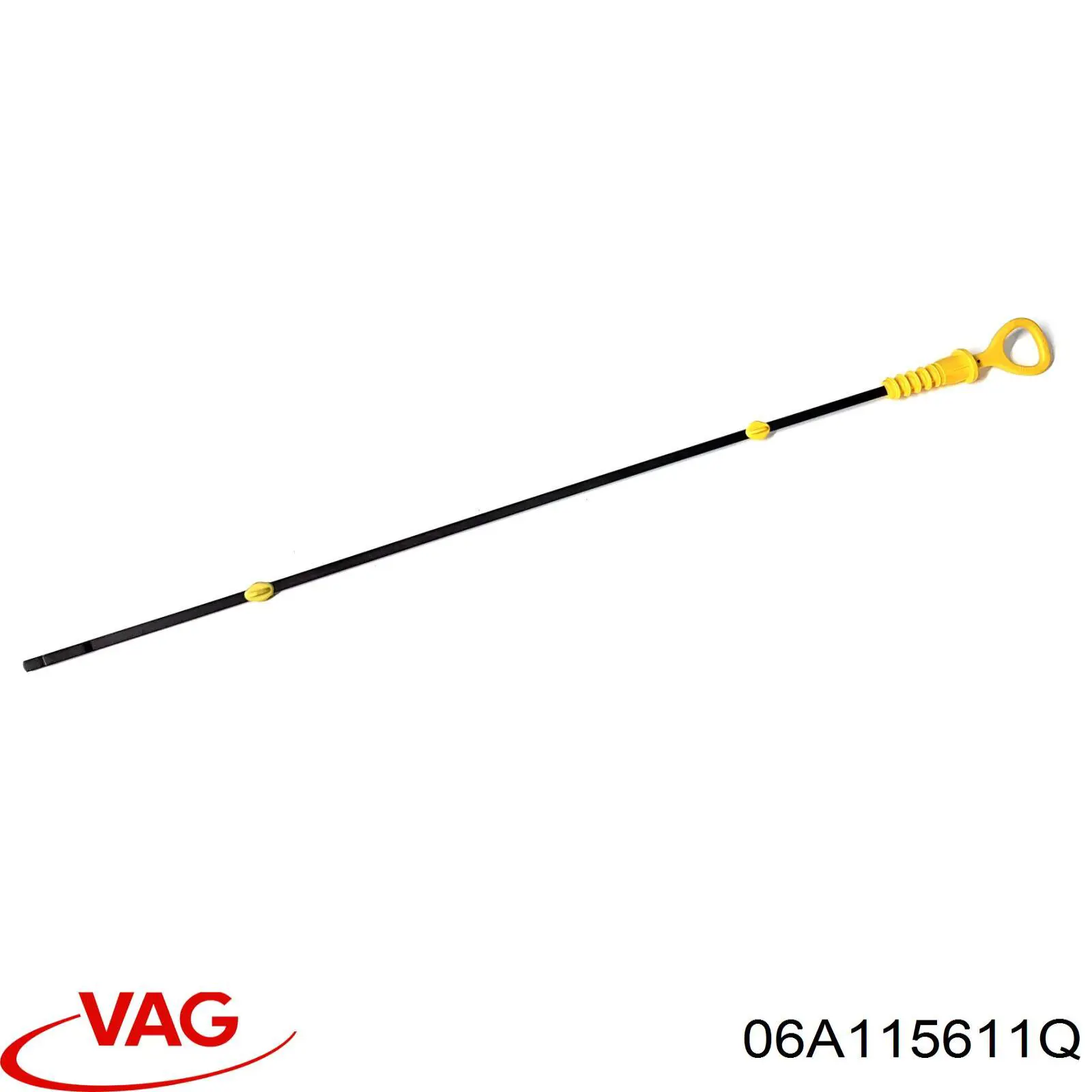 Индикатор уровня масла VAG 06A115611Q цена, от 17.47 USD