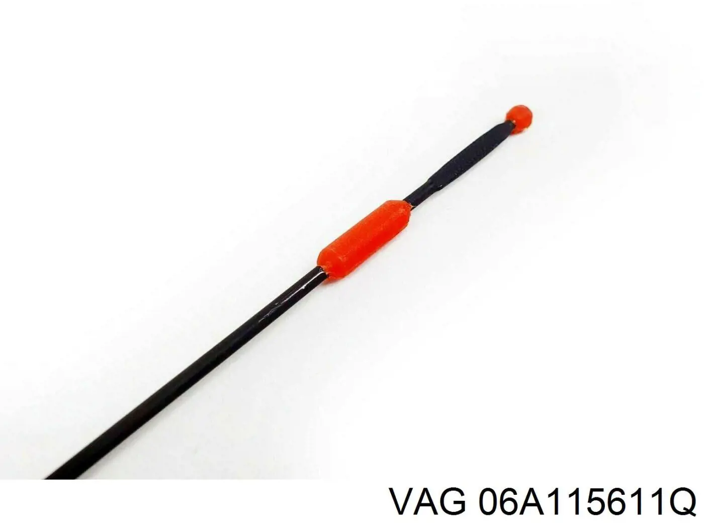 Индикатор уровня масла VAG 06A115611Q цена, от 17.47 USD