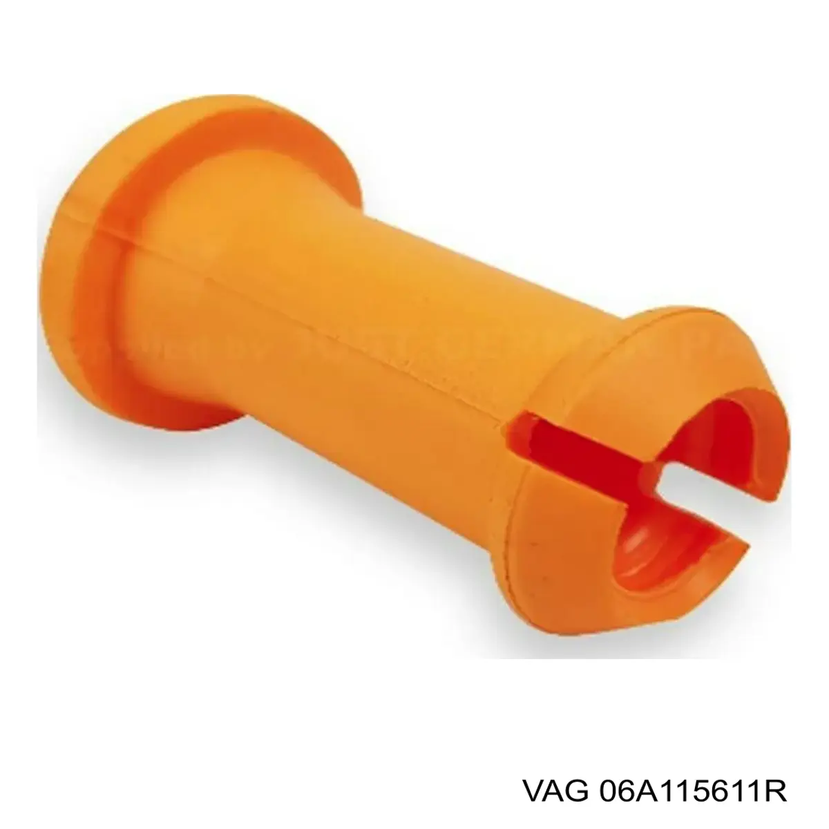 Индикатор уровня масла VAG 06A115611R цена, от 24.21 USD