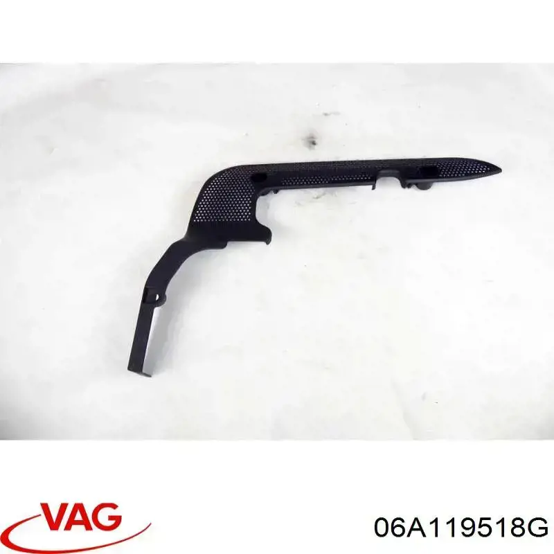 06A119518G VAG 