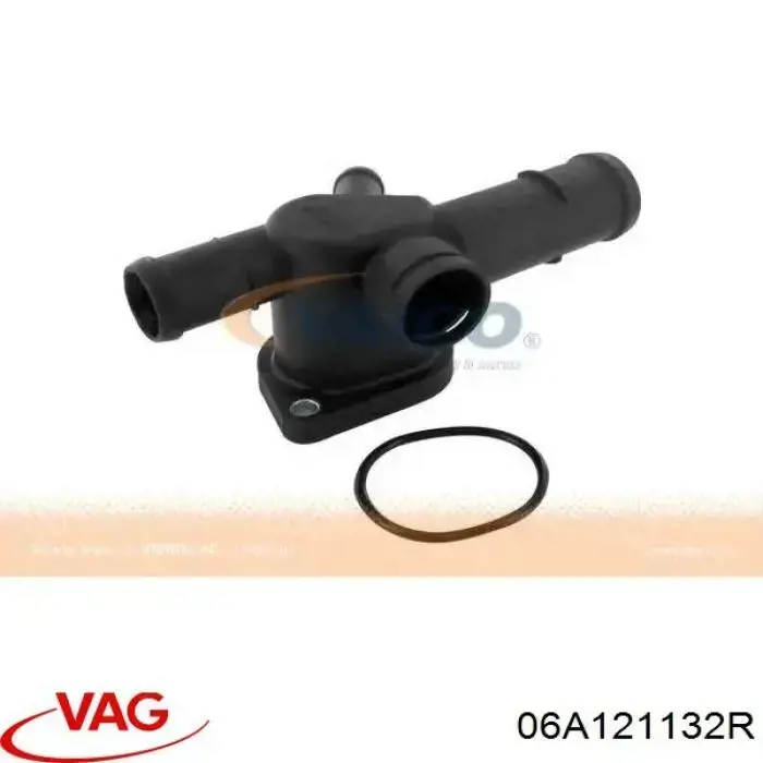 06A121132R VAG/Audi