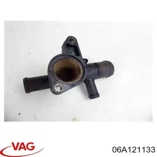  VAG 06A121133