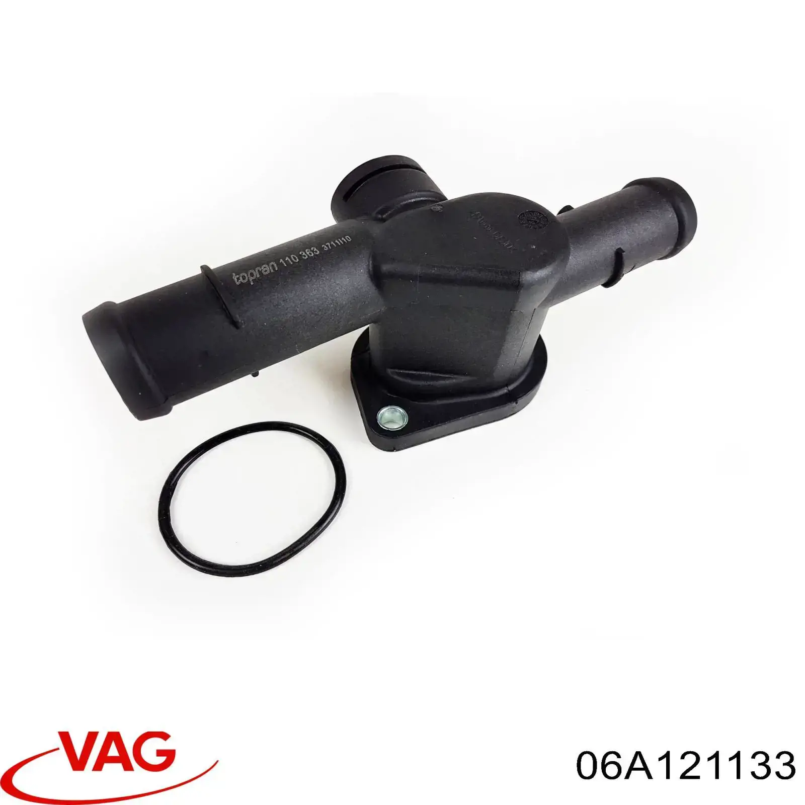 Купить 06A121133 VAG 