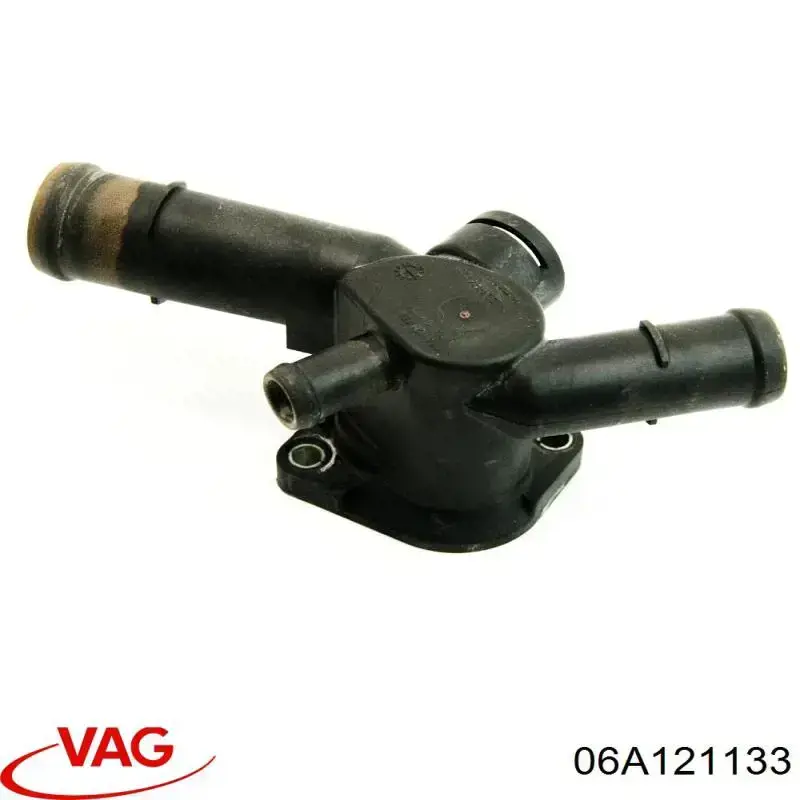  06A121133 VAG