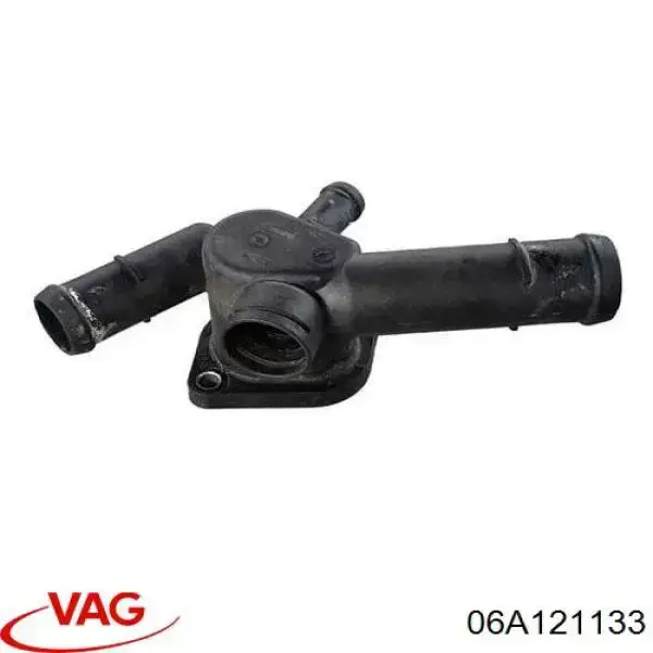 06A121133 VAG 