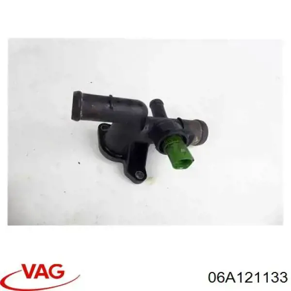  06A121133 VAG