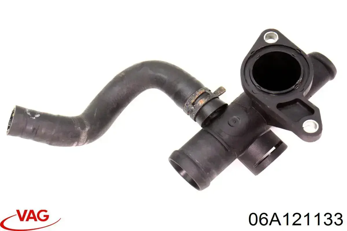  VAG 06A121133 цена, от 22.57 USD
