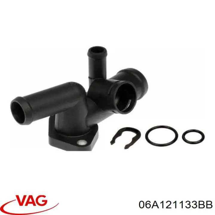  06A121133BB VAG