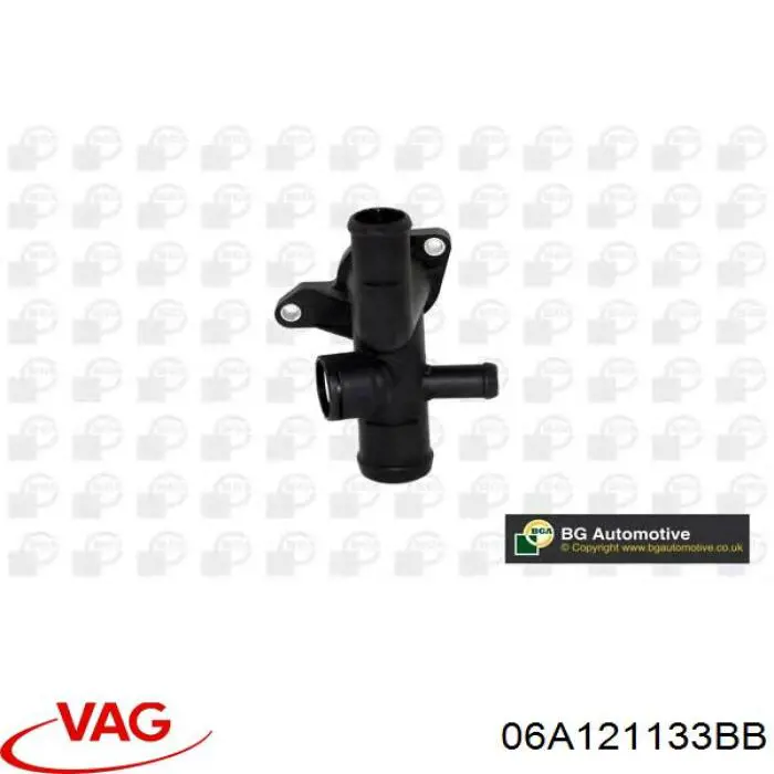 06A121133BB VAG 