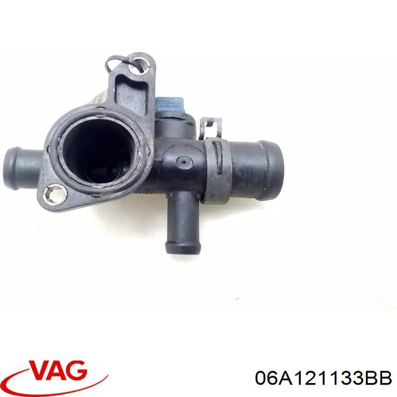  VAG 06A121133BB цена, от 25.34 USD