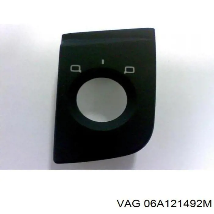  VAG 06A121492M цена, от 651.11 USD